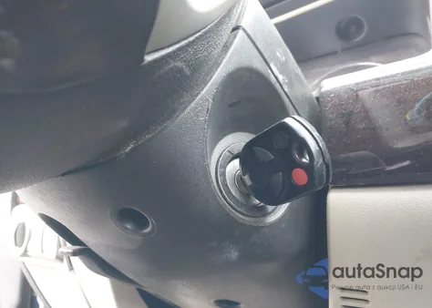 2008 Lincoln Mkz z USA, uszkodzony, nr VIN 3LNHM28TX8R604003